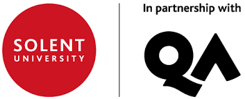 QA Solent University